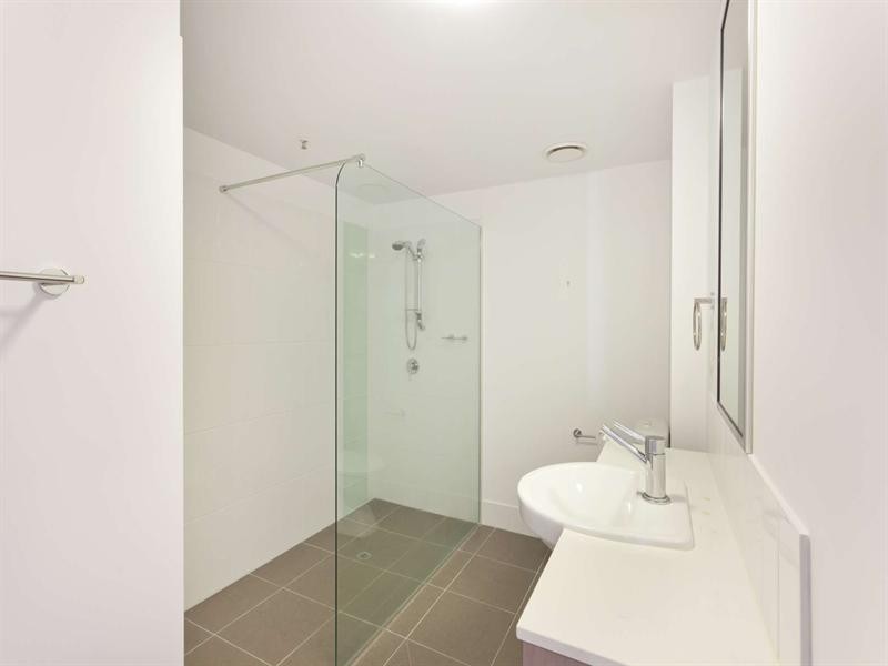 1201/2 Dibbs Street, South Townsville QLD 4810