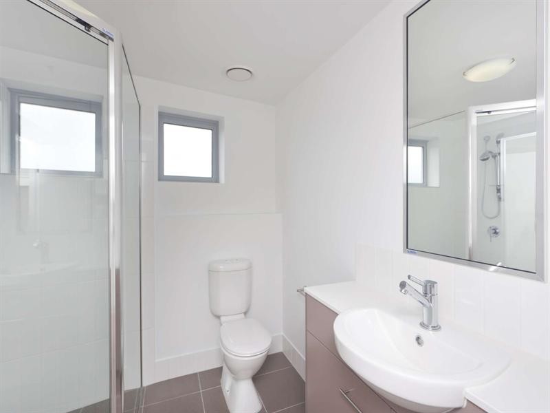 1201/2 Dibbs Street, South Townsville QLD 4810