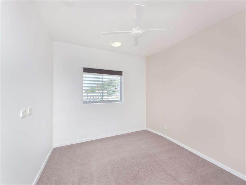 1201/2 Dibbs Street, South Townsville QLD 4810