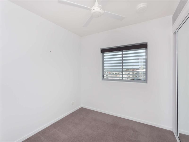 1201/2 Dibbs Street, South Townsville QLD 4810