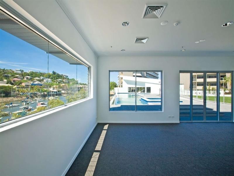 1201/2 Dibbs Street, South Townsville QLD 4810