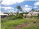 394a Walker Street, Townsville City QLD 4810