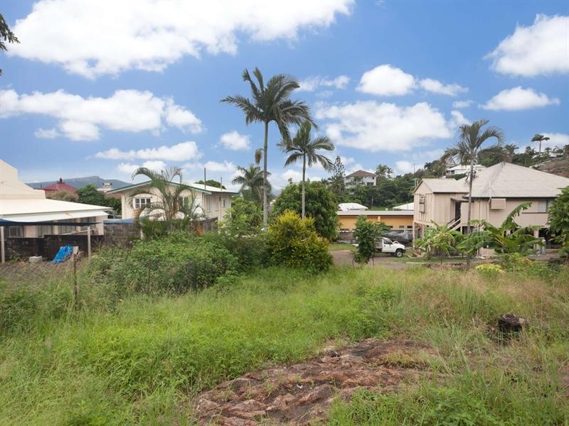 394a Walker Street, Townsville City QLD 4810