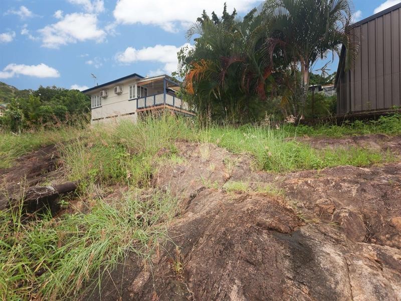 394a Walker Street, Townsville City QLD 4810