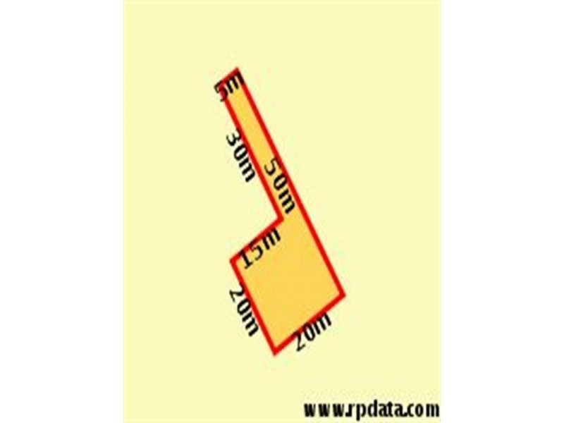 394a Walker Street, Townsville City QLD 4810