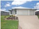 33 Innes Drive, Deeragun QLD 4818