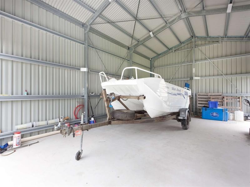 33 Innes Drive, Deeragun QLD 4818