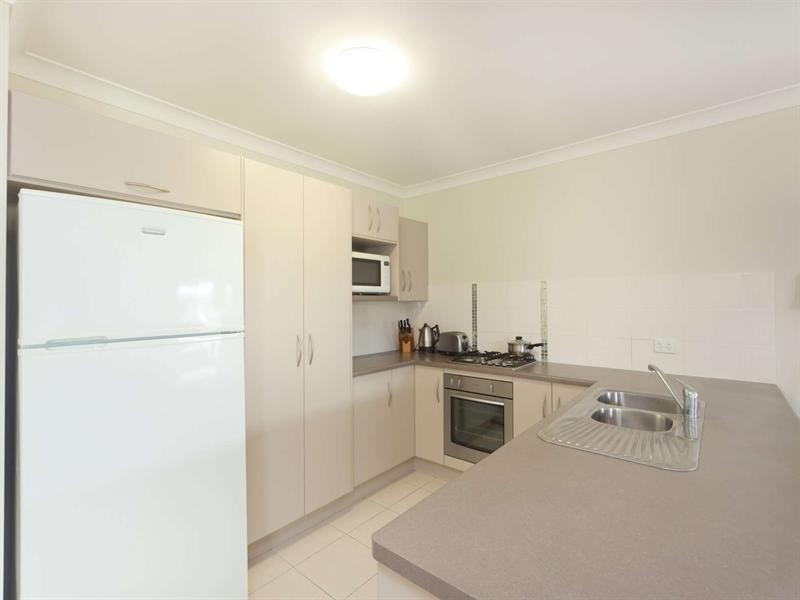 33 Innes Drive, Deeragun QLD 4818