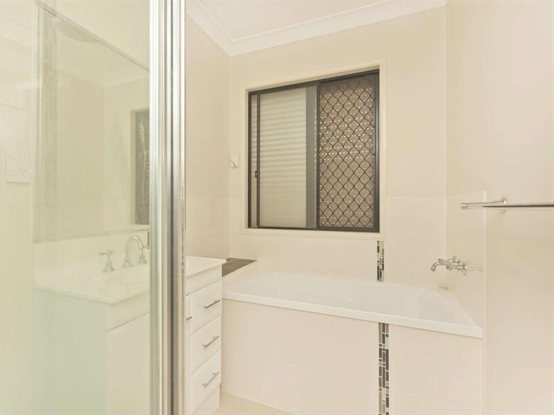 33 Innes Drive, Deeragun QLD 4818