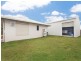 33 Innes Drive, Deeragun QLD 4818