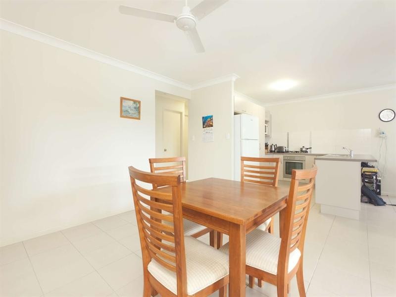 33 Innes Drive, Deeragun QLD 4818
