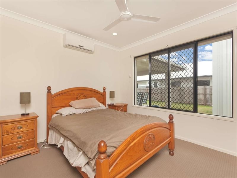 33 Innes Drive, Deeragun QLD 4818