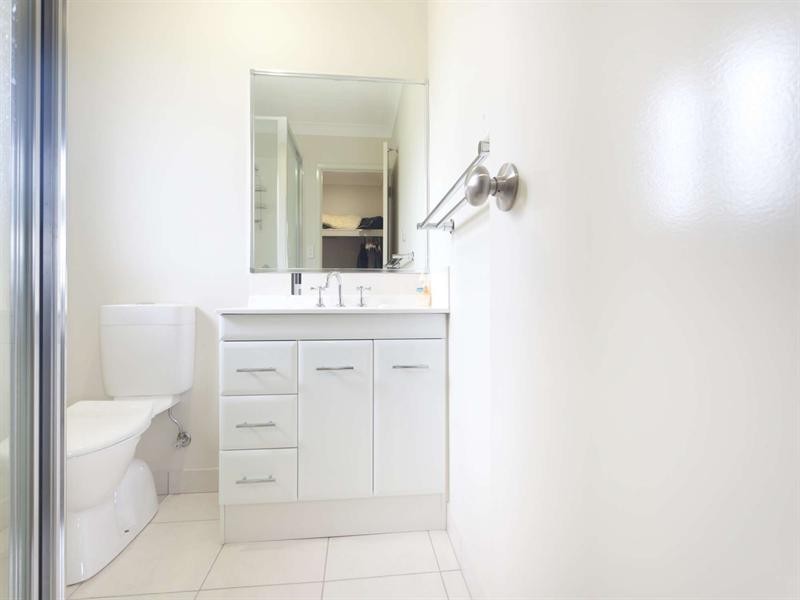 33 Innes Drive, Deeragun QLD 4818