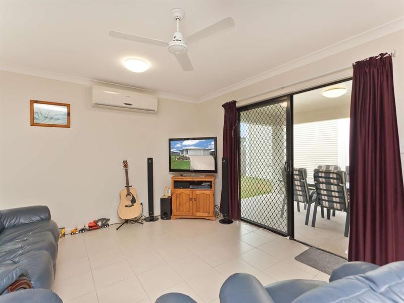 33 Innes Drive, Deeragun QLD 4818