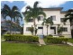 126 Eyre Street, North Ward QLD 4810