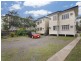 126 Eyre Street, North Ward QLD 4810