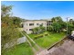 126 Eyre Street, North Ward QLD 4810
