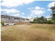 126 Eyre Street, North Ward QLD 4810