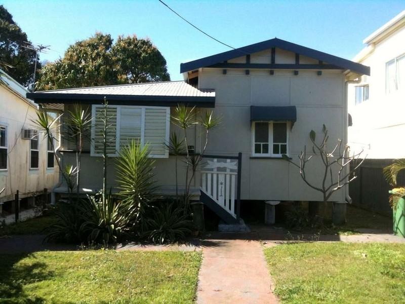 South Townsville QLD 4810