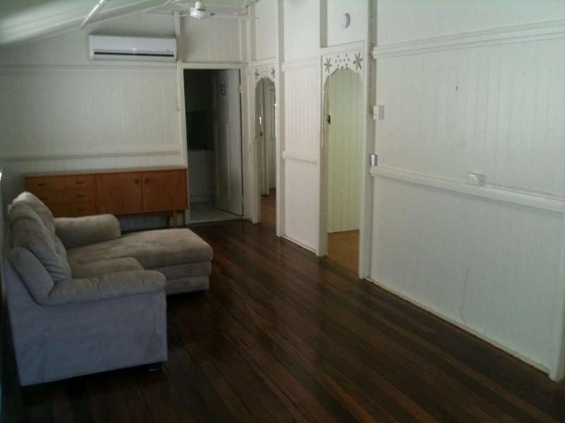 South Townsville QLD 4810