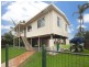 17 Gannet Crescent, Condon QLD 4815