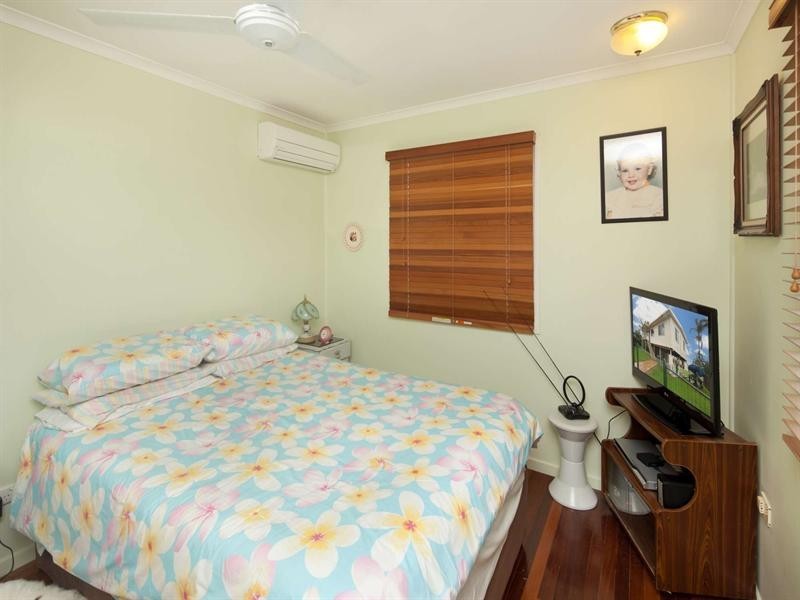 17 Gannet Crescent, Condon QLD 4815