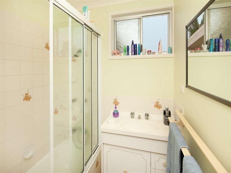 17 Gannet Crescent, Condon QLD 4815