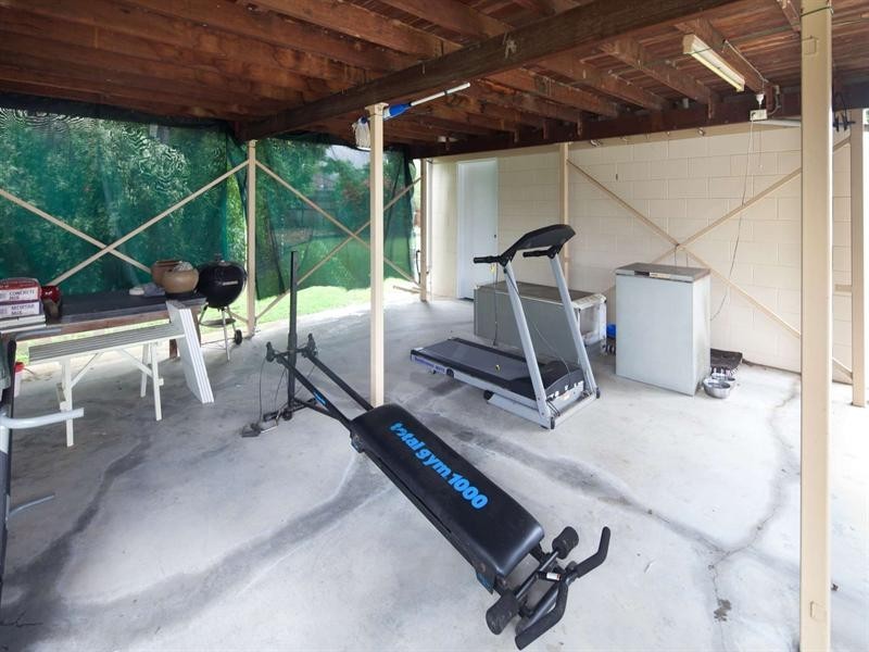 17 Gannet Crescent, Condon QLD 4815