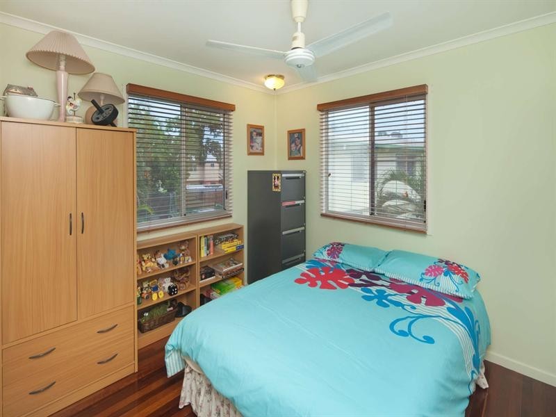 17 Gannet Crescent, Condon QLD 4815