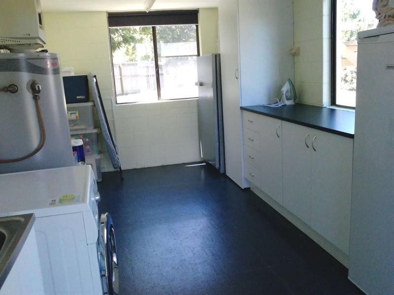 17 Gannet Crescent, Condon QLD 4815