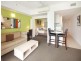 702/2 Dibbs Street, South Townsville QLD 4810