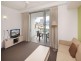 702/2 Dibbs Street, South Townsville QLD 4810