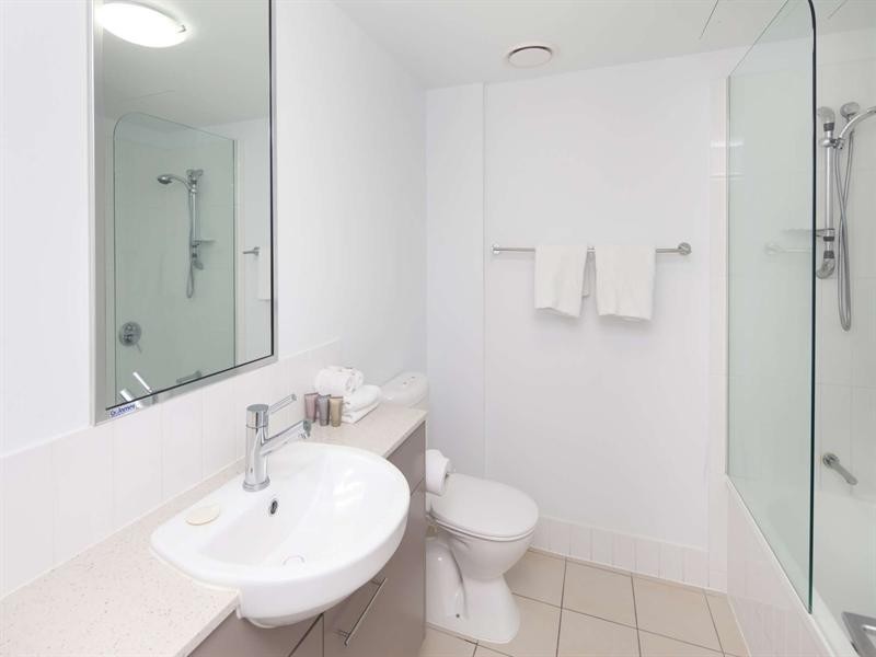 702/2 Dibbs Street, South Townsville QLD 4810