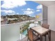 702/2 Dibbs Street, South Townsville QLD 4810
