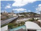 702/2 Dibbs Street, South Townsville QLD 4810