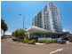 702/2 Dibbs Street, South Townsville QLD 4810