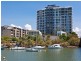 702/2 Dibbs Street, South Townsville QLD 4810