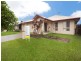 56 Waterlily Circuit, Douglas QLD 4814