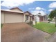 56 Waterlily Circuit, Douglas QLD 4814