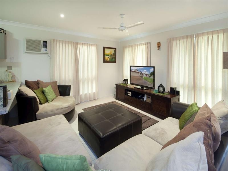 56 Waterlily Circuit, Douglas QLD 4814