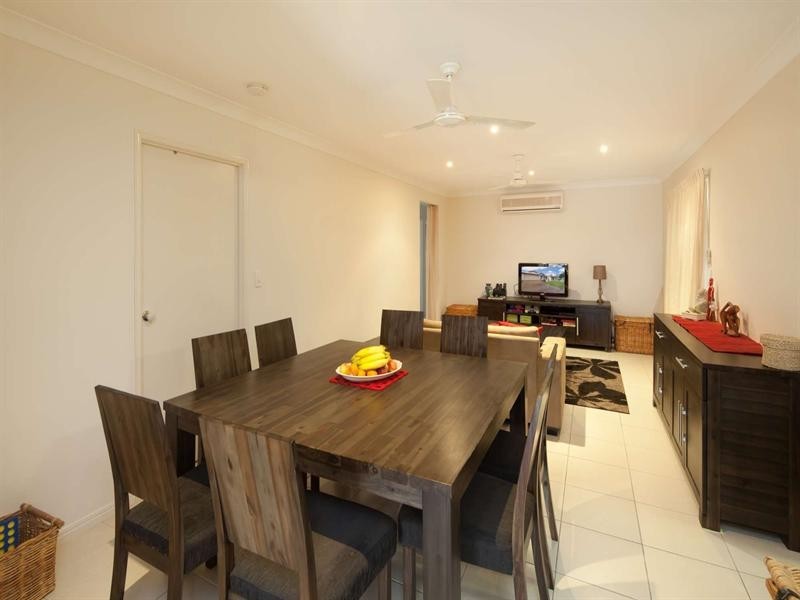 56 Waterlily Circuit, Douglas QLD 4814