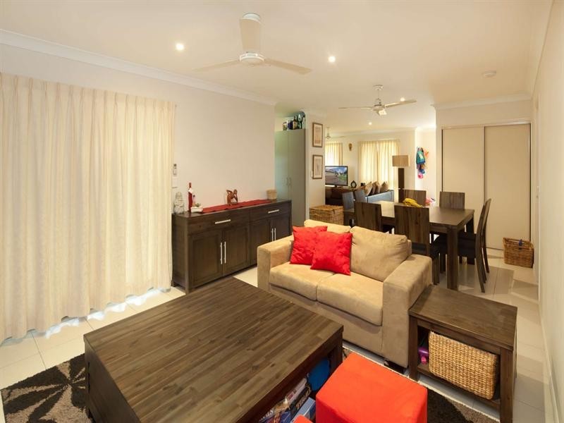 56 Waterlily Circuit, Douglas QLD 4814