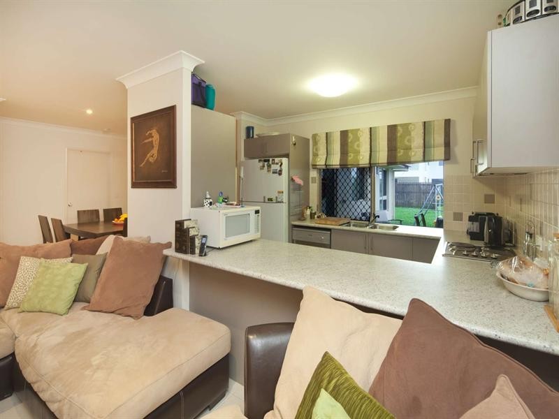 56 Waterlily Circuit, Douglas QLD 4814