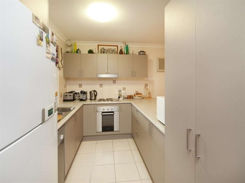 56 Waterlily Circuit, Douglas QLD 4814