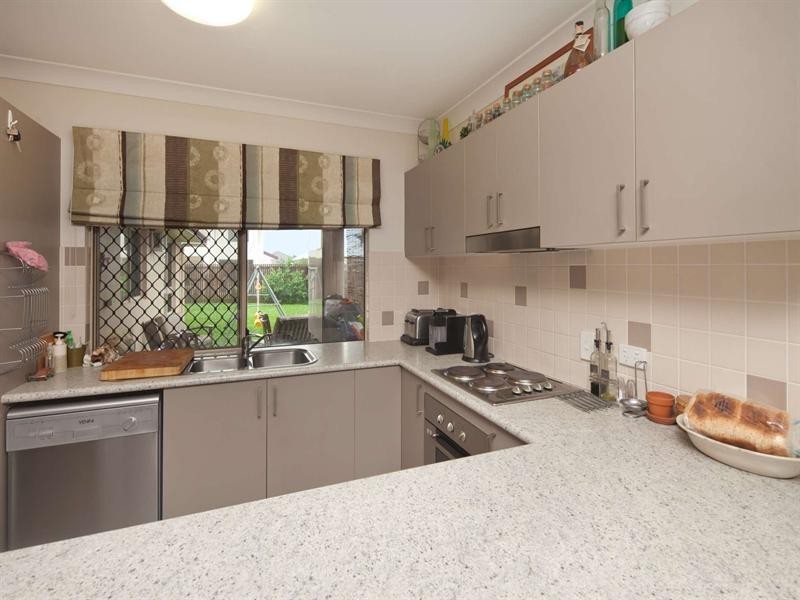 56 Waterlily Circuit, Douglas QLD 4814