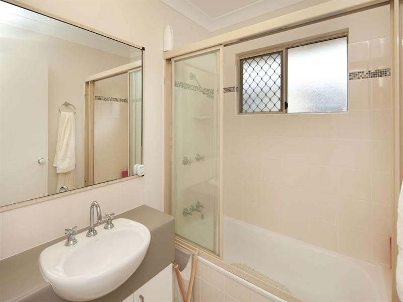 56 Waterlily Circuit, Douglas QLD 4814