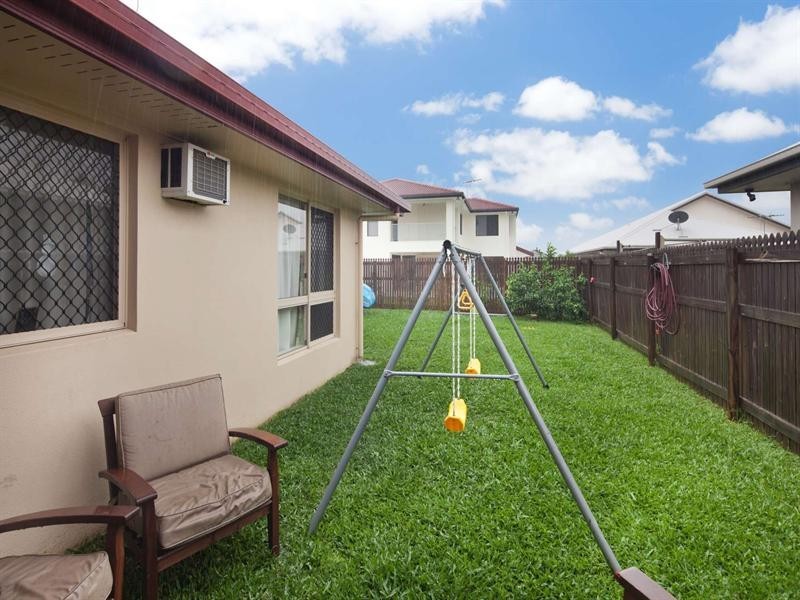 56 Waterlily Circuit, Douglas QLD 4814