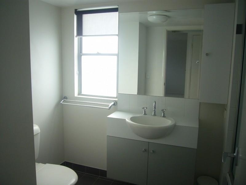 Townsville City QLD 4810