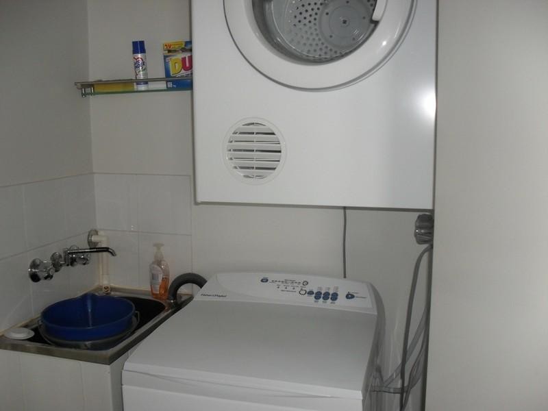 Townsville City QLD 4810