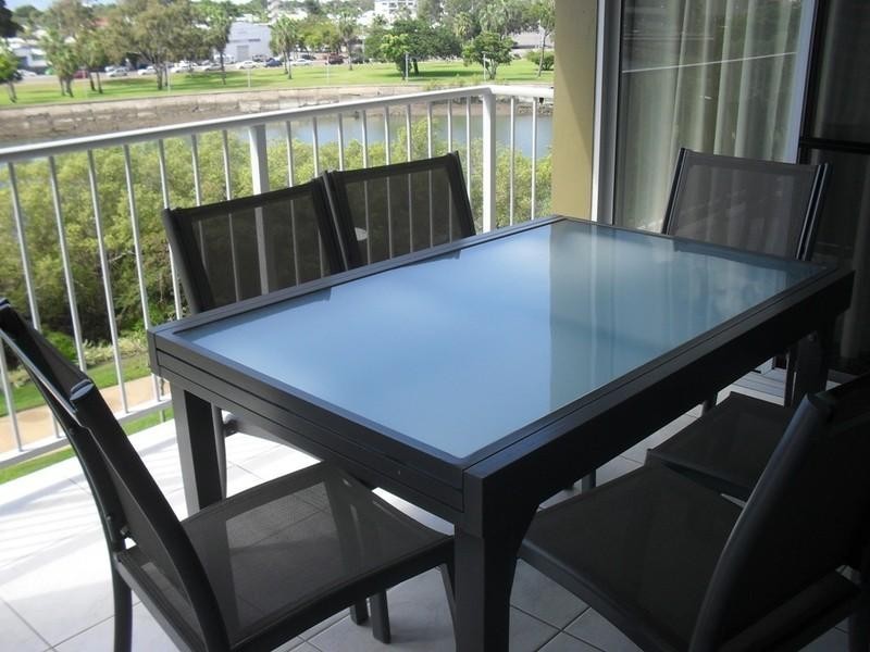 Townsville City QLD 4810